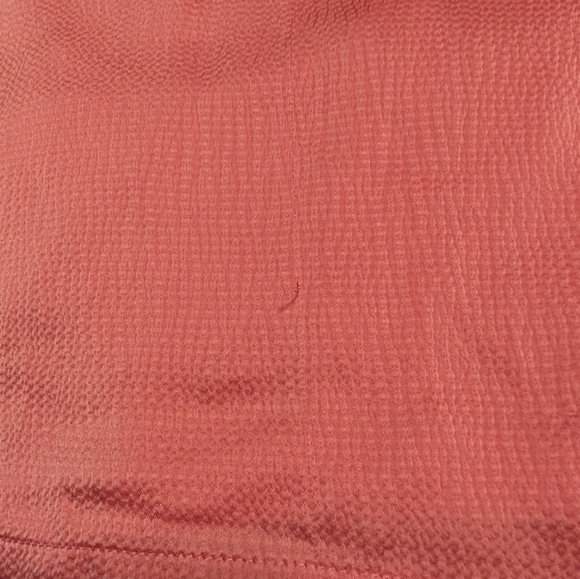 Lacemade Floral Tulip skirt dress - Picture 9 of 10